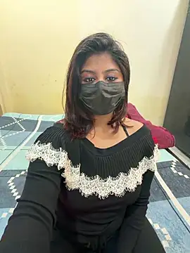 Payal_agarwal's cam snapshot