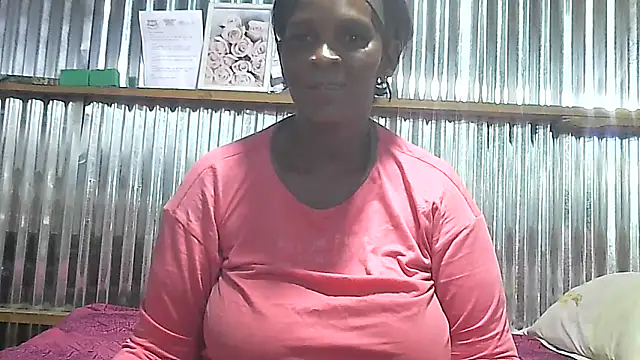 BLACKMALF's cam snapshot