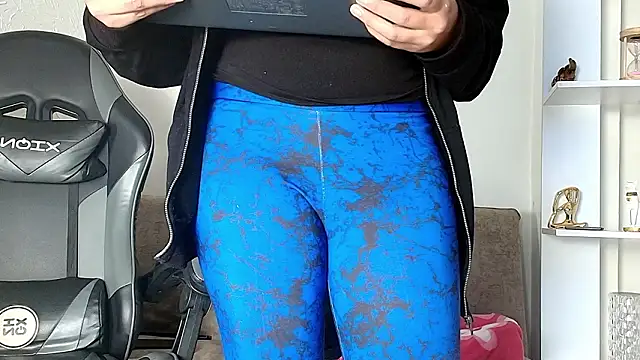 Nahomi_rous777's cam snapshot