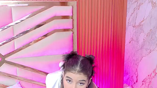 Kathamullerr's cam snapshot