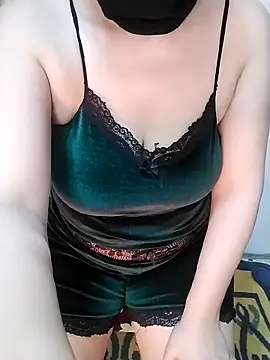 Khokha_holwa's cam snapshot