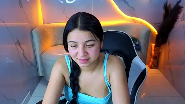 Sofi_Adams_Tx's cam snapshot