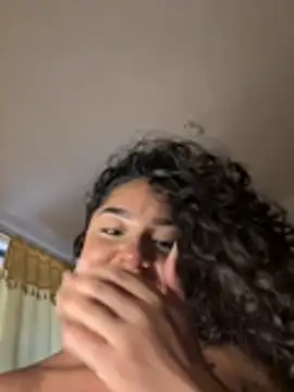 EvieAdamsss's cam snapshot