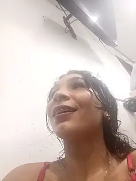 chikivivi-'s cam snapshot