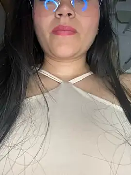 Veronica_Wins_'s cam snapshot