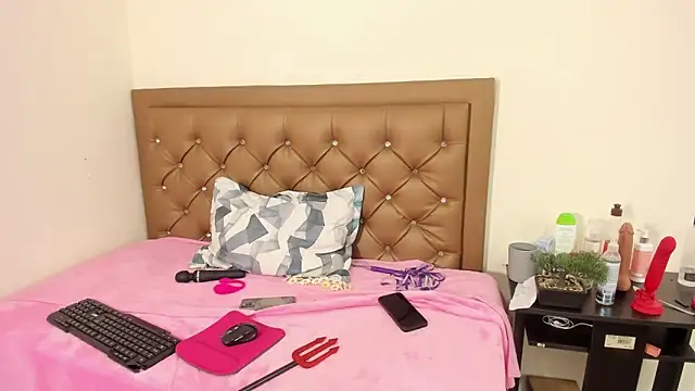 didoelizabethh's cam snapshot