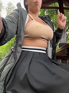 Nalgonasex_'s cam snapshot