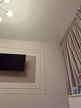 Sexy_lady_30's cam snapshot