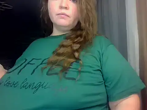 cute__cherry's cam snapshot