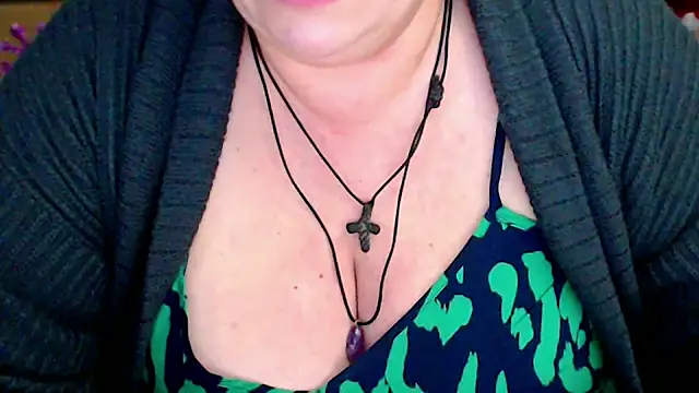 mayasmith's cam snapshot