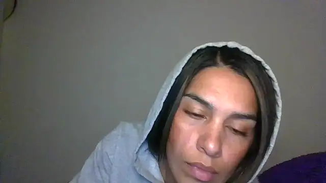 Juanabrunette7's cam snapshot