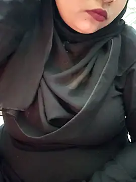 Indian-Nazia's cam snapshot