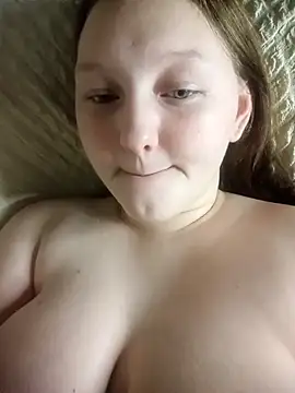 Aria__Dark's cam snapshot