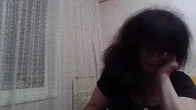 SilviaSky51's cam snapshot