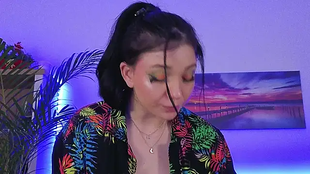 Avery--'s cam snapshot