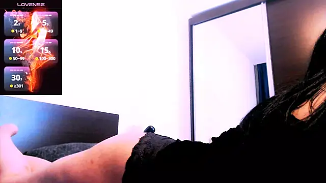 _magic_smile_11's cam snapshot