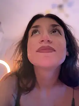 ScarletBloom_'s cam snapshot