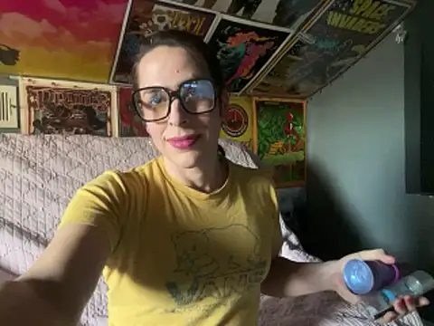 mayra_mayhem live sex cam