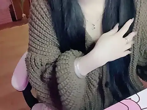 keelinnn19's cam snapshot