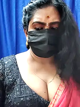 Sweetie_swetha37's cam snapshot