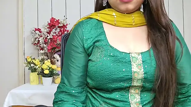 savya1's cam snapshot