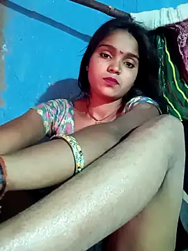 Harini_Gautam's cam snapshot