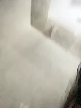 kaylee_demm live sex cam