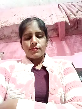 Pirvesh_singh's cam snapshot