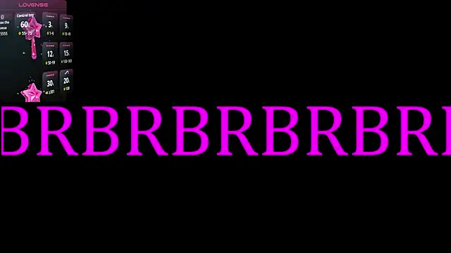 violet_sinful's cam snapshot