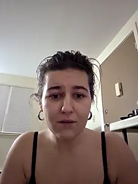 Ashlovescannabis's cam snapshot