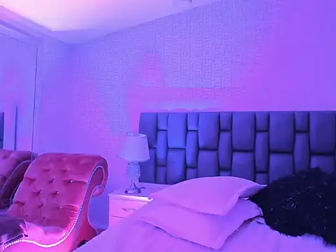 CelesteJoa's cam snapshot