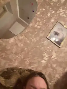 Nastia148's cam snapshot