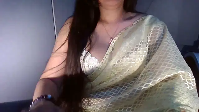 Yashika_Loves's cam snapshot