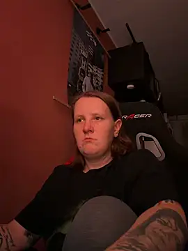 wetgerman_2's cam snapshot