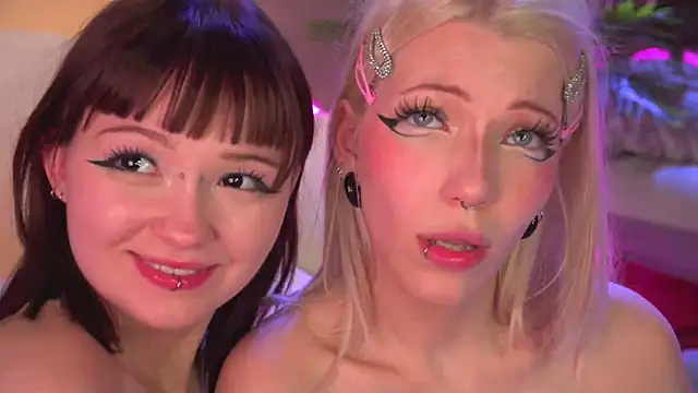 Wildneck live sex cam