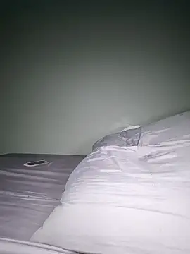 playgirlmc's cam snapshot