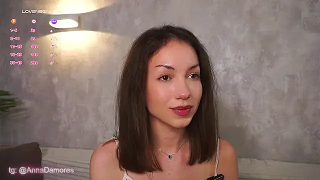 RenateRansone's cam snapshot