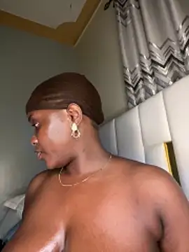 Soft_boobs's cam snapshot