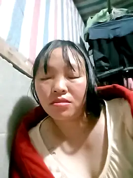 Minkine022's cam snapshot