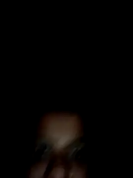 Kiranti_hot's cam snapshot