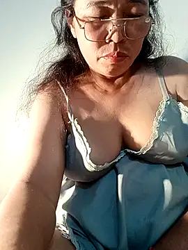 Sexfullx's cam snapshot