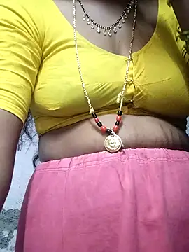 telugupilla__ live sex cam