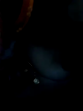 Hotgpoo-AN's cam snapshot