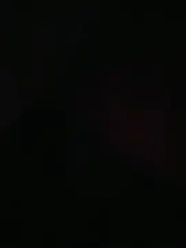 momo_loves's cam snapshot