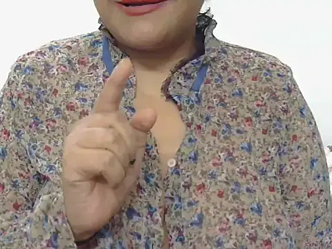 GaggingGirl_'s cam snapshot