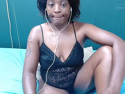 KikiyWendy's cam snapshot