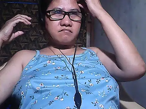 sweetsosie18's cam snapshot