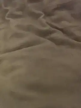 Horny_boy321's cam snapshot