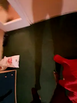 Stud_s's cam snapshot