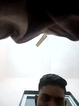 Marathi_Doctor_Boy's cam snapshot